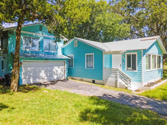 26 Rio Vista Dr, Saint Augustine, FL 32084 - photo 10