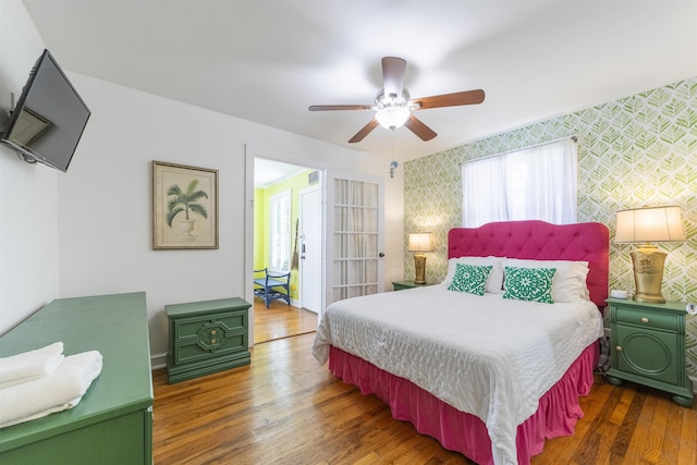 26 Rio Vista Dr, Saint Augustine, FL 32084 - photo 24