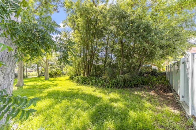 26 Rio Vista Dr, Saint Augustine, FL 32084 - photo 84