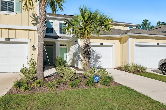 Listing photo 2 for 611 Coastline Way, Saint Augustine FL 32092