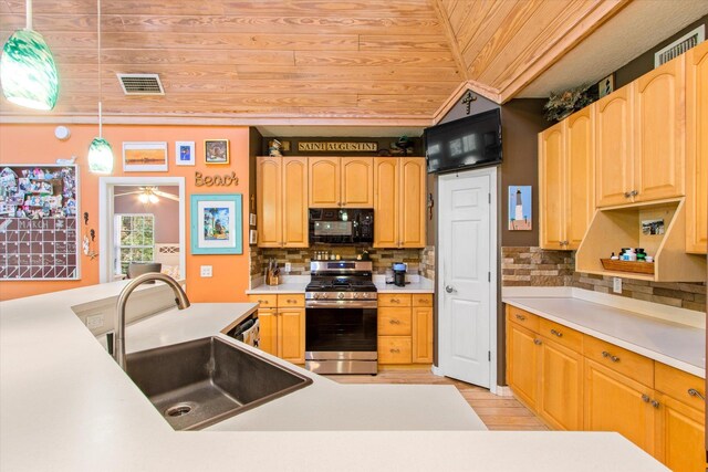 1440 Corunna St, Saint Augustine, FL 32080 - photo 5