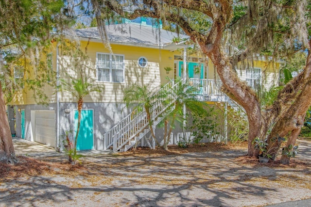 1440 Corunna St, Saint Augustine, FL 32080 - photo 1