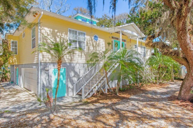 1440 Corunna St, Saint Augustine, FL 32080 - photo 34