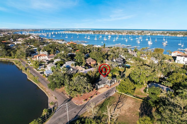 6 S St, Saint Augustine, FL 32084 - photo 2