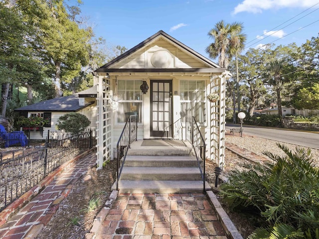 6 S St, Saint Augustine, FL 32084 - photo 29