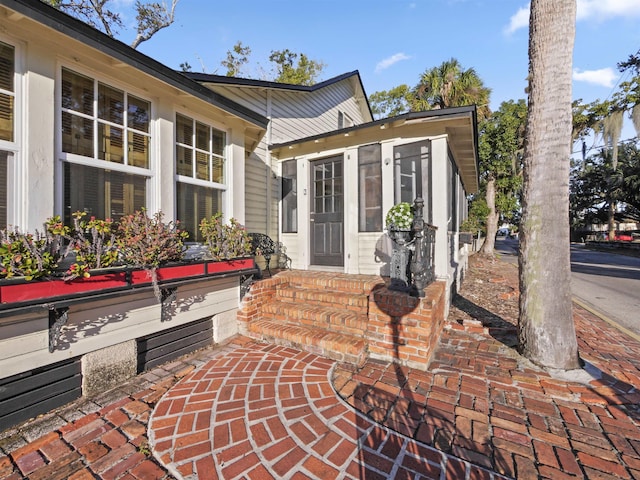 6 S St, Saint Augustine, FL 32084 - photo 32