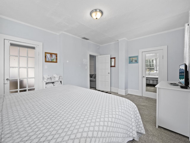 6 S St, Saint Augustine, FL 32084 - photo 23