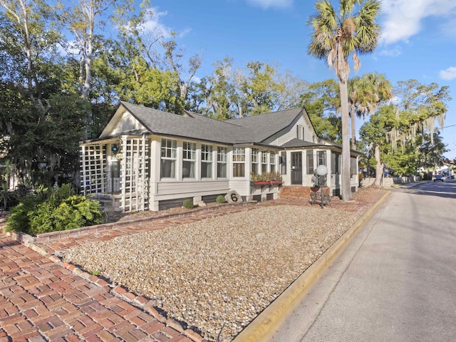 6 S St, Saint Augustine, FL 32084 - photo 31