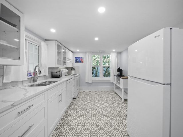 6 S St, Saint Augustine, FL 32084 - photo 8