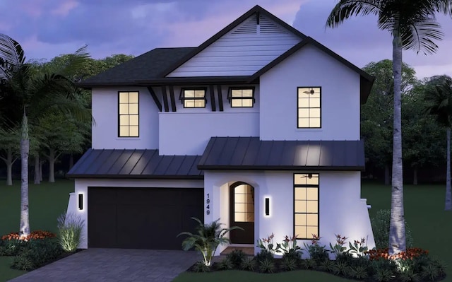 2977 Coastal Hwy, Saint Augustine, FL 32084 - photo 12