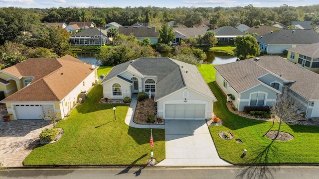 508 Peninsula Ct, Saint Augustine, FL 32080 - photo 37