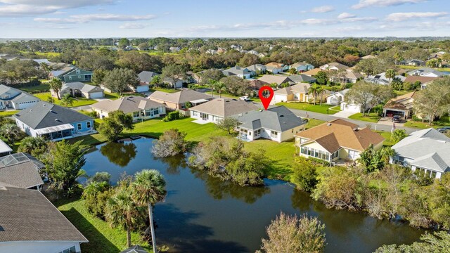 508 Peninsula Ct, Saint Augustine, FL 32080 - photo 43