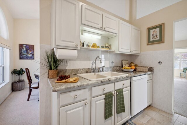 508 Peninsula Ct, Saint Augustine, FL 32080 - photo 9