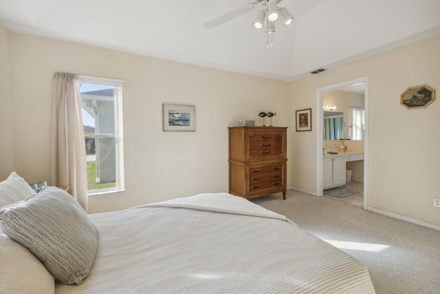 508 Peninsula Ct, Saint Augustine, FL 32080 - photo 49