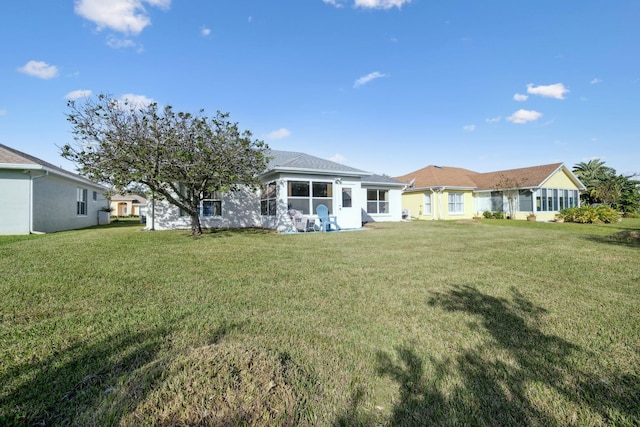 508 Peninsula Ct, Saint Augustine, FL 32080 - photo 31