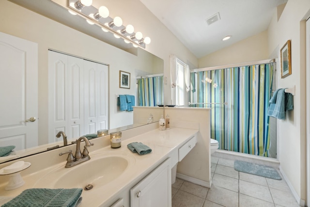 508 Peninsula Ct, Saint Augustine, FL 32080 - photo 19