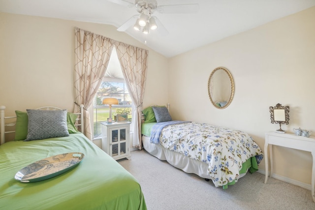 508 Peninsula Ct, Saint Augustine, FL 32080 - photo 17