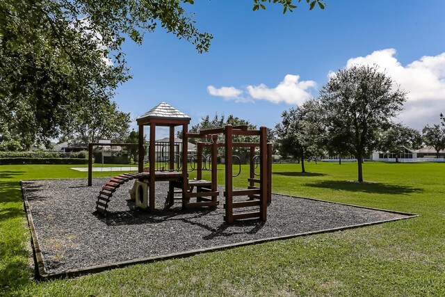 508 Peninsula Ct, Saint Augustine, FL 32080 - photo 25