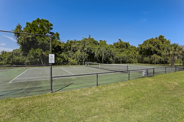 508 Peninsula Ct, Saint Augustine, FL 32080 - photo 23