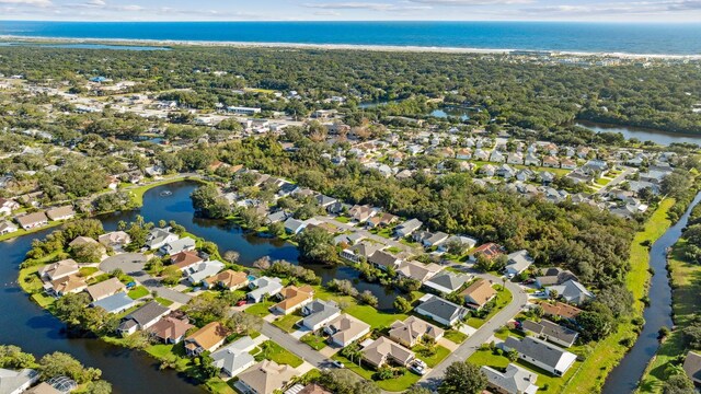 508 Peninsula Ct, Saint Augustine, FL 32080 - photo 42