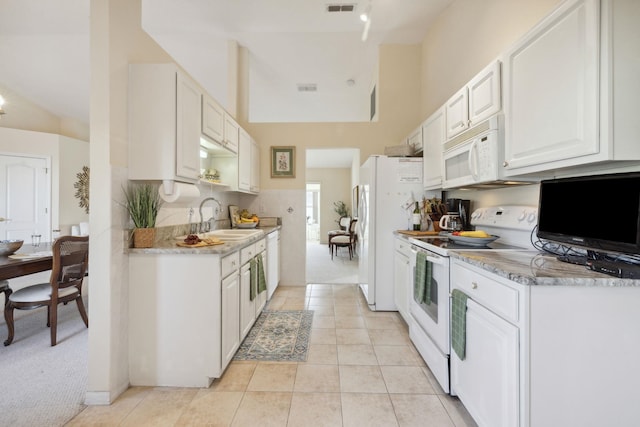 508 Peninsula Ct, Saint Augustine, FL 32080 - photo 10