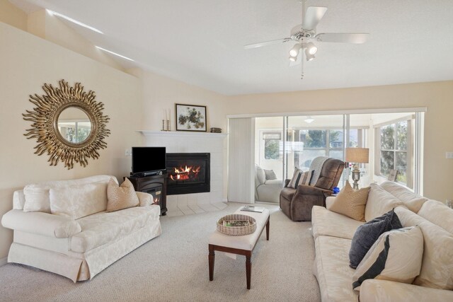 508 Peninsula Ct, Saint Augustine, FL 32080 - photo 5