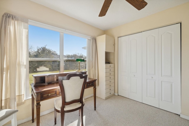 508 Peninsula Ct, Saint Augustine, FL 32080 - photo 16