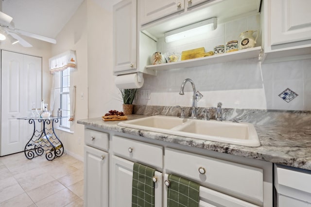 508 Peninsula Ct, Saint Augustine, FL 32080 - photo 47