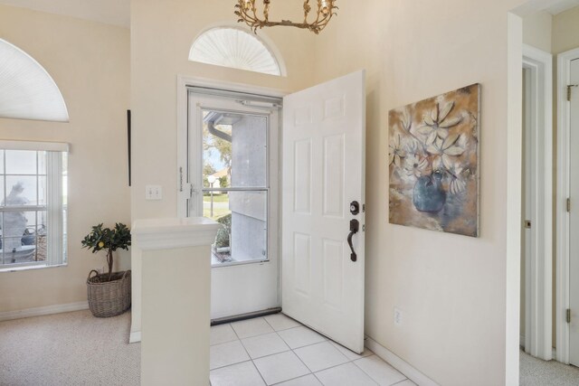 508 Peninsula Ct, Saint Augustine, FL 32080 - photo 4