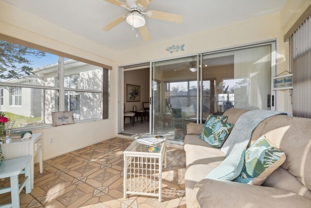 508 Peninsula Ct, Saint Augustine, FL 32080 - photo 12