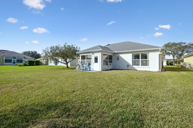 508 Peninsula Ct, Saint Augustine, FL 32080 - photo 36