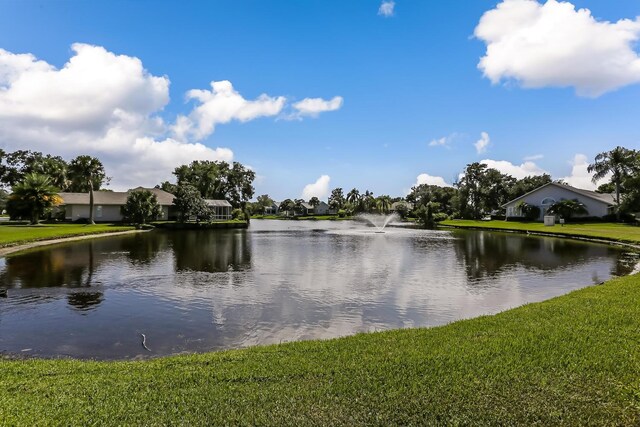 508 Peninsula Ct, Saint Augustine, FL 32080 - photo 22