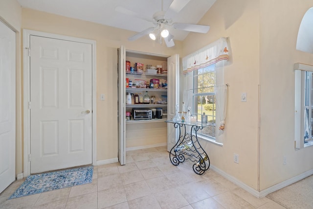 508 Peninsula Ct, Saint Augustine, FL 32080 - photo 46