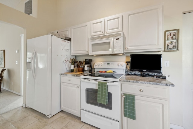 508 Peninsula Ct, Saint Augustine, FL 32080 - photo 8