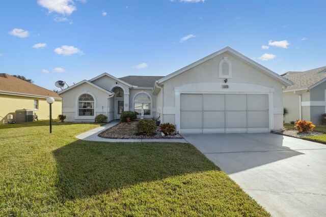 508 Peninsula Ct, Saint Augustine, FL 32080 - photo 40