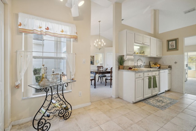 508 Peninsula Ct, Saint Augustine, FL 32080 - photo 44