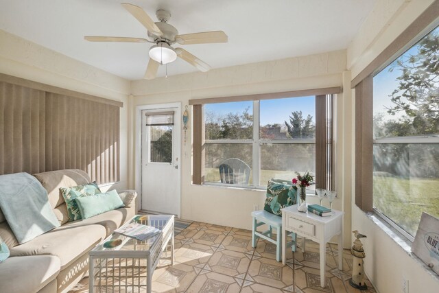 508 Peninsula Ct, Saint Augustine, FL 32080 - photo 11