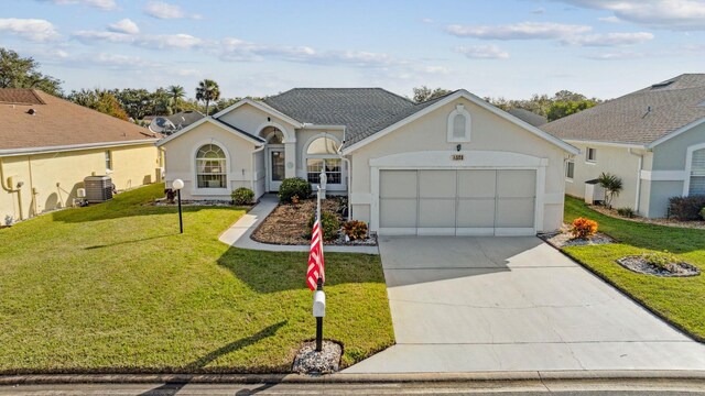508 Peninsula Ct, Saint Augustine, FL 32080 - photo 33