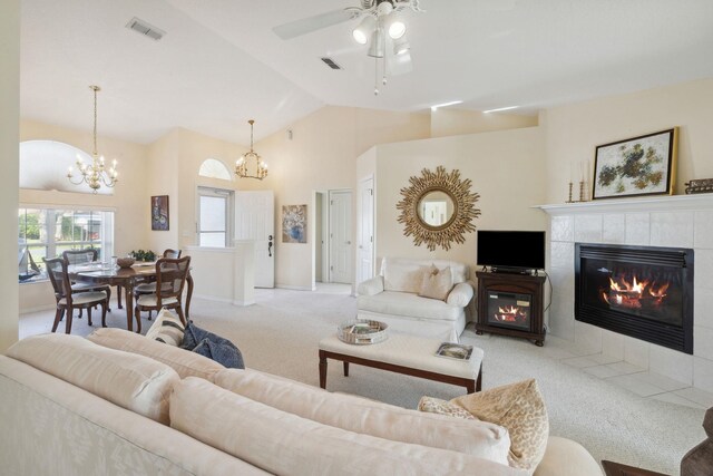 508 Peninsula Ct, Saint Augustine, FL 32080 - photo 27