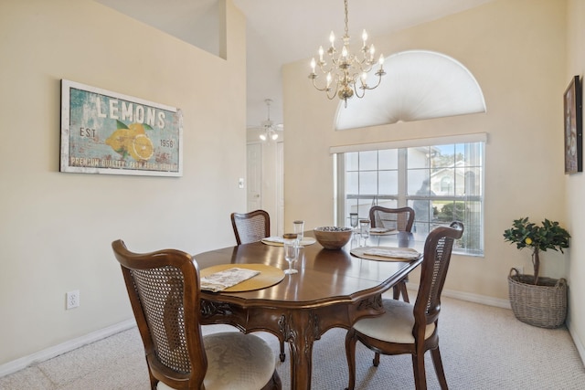 508 Peninsula Ct, Saint Augustine, FL 32080 - photo 13
