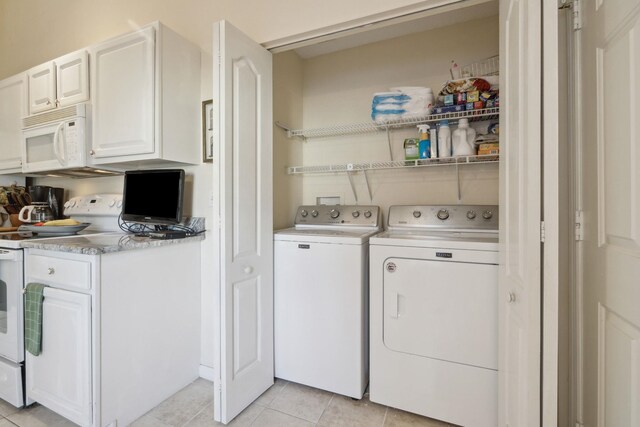 508 Peninsula Ct, Saint Augustine, FL 32080 - photo 20