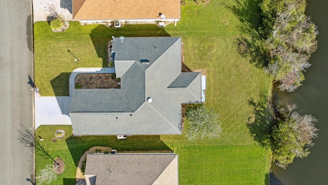 508 Peninsula Ct, Saint Augustine, FL 32080 - photo 29