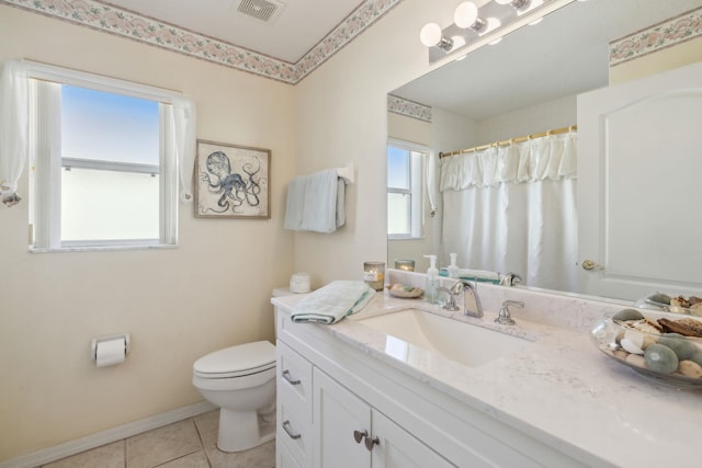 508 Peninsula Ct, Saint Augustine, FL 32080 - photo 18
