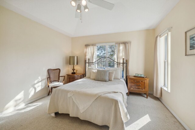 508 Peninsula Ct, Saint Augustine, FL 32080 - photo 48