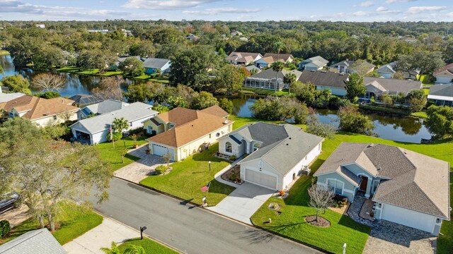 508 Peninsula Ct, Saint Augustine, FL 32080 - photo 39