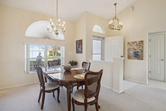 508 Peninsula Ct, Saint Augustine, FL 32080 - photo 14