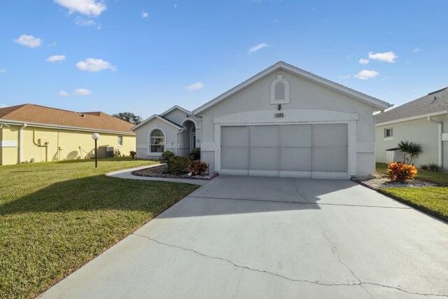 508 Peninsula Ct, Saint Augustine, FL 32080 - photo 35