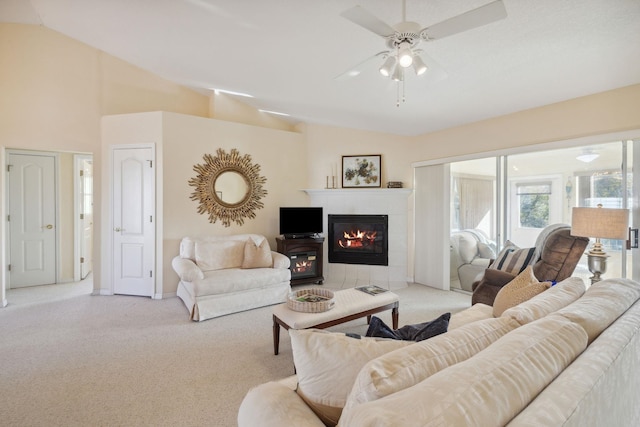 508 Peninsula Ct, Saint Augustine, FL 32080 - photo 6