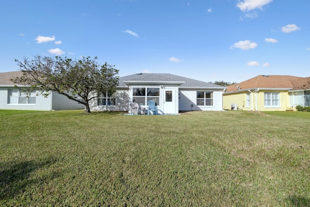508 Peninsula Ct, Saint Augustine, FL 32080 - photo 28