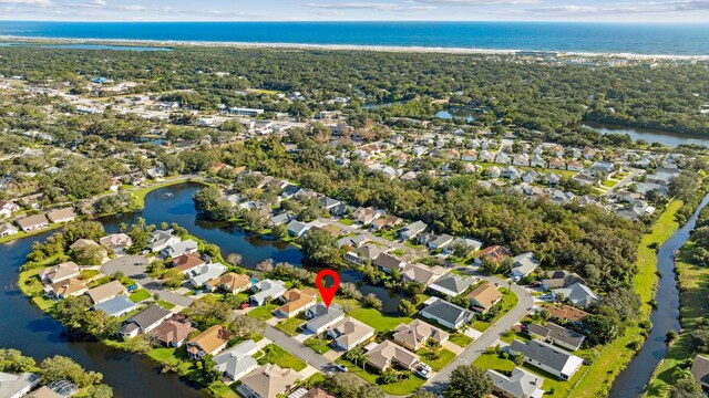 508 Peninsula Ct, Saint Augustine, FL 32080 - photo 38